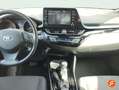 Toyota C-HR 125H Advance Blanc - thumbnail 7