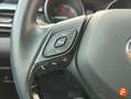 Toyota C-HR 125H Advance Blanc - thumbnail 16