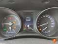 Toyota C-HR 125H Advance Blanc - thumbnail 10