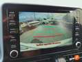 Toyota C-HR 125H Advance Blanc - thumbnail 18