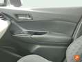 Toyota C-HR 125H Advance Blanc - thumbnail 20
