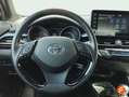 Toyota C-HR 125H Advance Blanc - thumbnail 9