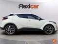 Toyota C-HR 125H Advance Blanc - thumbnail 3