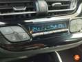 Toyota C-HR 125H Advance Blanc - thumbnail 19