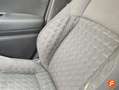 Toyota C-HR 125H Advance Blanc - thumbnail 21