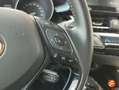 Toyota C-HR 125H Advance Blanc - thumbnail 17