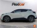 Toyota C-HR 125H Advance Blanc - thumbnail 5