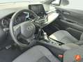 Toyota C-HR 125H Advance Blanc - thumbnail 15