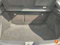 Toyota C-HR 125H Advance Blanc - thumbnail 14