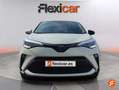 Toyota C-HR 125H Advance Blanc - thumbnail 2