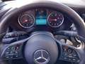 Mercedes-Benz C 180 SW d Executive auto Blu/Azzurro - thumbnail 9