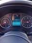 Mercedes-Benz C 180 SW d Executive auto Blu/Azzurro - thumbnail 10