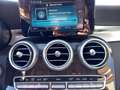 Mercedes-Benz C 180 SW d Executive auto Blu/Azzurro - thumbnail 13