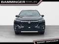 Suzuki S-Cross 1,4 Hybrid 2WD shine ''SNOWFOX'' Schwarz - thumbnail 3
