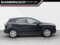 Suzuki S-Cross 1,4 Hybrid 2WD shine ''SNOWFOX'' Schwarz - thumbnail 5