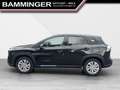 Suzuki S-Cross 1,4 Hybrid 2WD shine ''SNOWFOX'' Schwarz - thumbnail 9