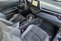 Toyota C-HR C-HR 2.0 Hybrid E-CVT GR Sport Black Edition Noir - thumbnail 11