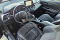 Toyota C-HR C-HR 2.0 Hybrid E-CVT GR Sport Black Edition Noir - thumbnail 9