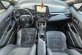 Toyota C-HR C-HR 2.0 Hybrid E-CVT GR Sport Black Edition Noir - thumbnail 10