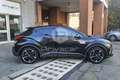 Toyota C-HR C-HR 2.0 Hybrid E-CVT GR Sport Black Edition Noir - thumbnail 4