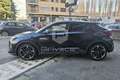 Toyota C-HR C-HR 2.0 Hybrid E-CVT GR Sport Black Edition Noir - thumbnail 8