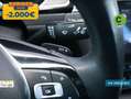 Volkswagen Arteon Elegance+2.0+TSI+4Motion+206+kW+%28280+CV%29+DSG Negro - thumbnail 21