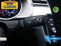 Volkswagen Arteon Elegance+2.0+TSI+4Motion+206+kW+%28280+CV%29+DSG Negro - thumbnail 28