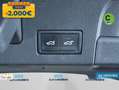 Volkswagen Arteon Elegance+2.0+TSI+4Motion+206+kW+%28280+CV%29+DSG Negro - thumbnail 16