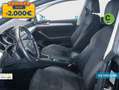 Volkswagen Arteon Elegance+2.0+TSI+4Motion+206+kW+%28280+CV%29+DSG Negro - thumbnail 9
