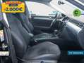 Volkswagen Arteon Elegance+2.0+TSI+4Motion+206+kW+%28280+CV%29+DSG Negro - thumbnail 6