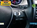 Volkswagen Arteon Elegance+2.0+TSI+4Motion+206+kW+%28280+CV%29+DSG Negro - thumbnail 26