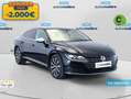 Volkswagen Arteon Elegance+2.0+TSI+4Motion+206+kW+%28280+CV%29+DSG Negro - thumbnail 2