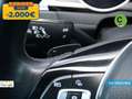 Volkswagen Arteon Elegance+2.0+TSI+4Motion+206+kW+%28280+CV%29+DSG Negro - thumbnail 20
