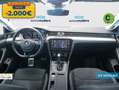 Volkswagen Arteon Elegance+2.0+TSI+4Motion+206+kW+%28280+CV%29+DSG Negro - thumbnail 8