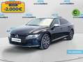 Volkswagen Arteon Elegance+2.0+TSI+4Motion+206+kW+%28280+CV%29+DSG Negro - thumbnail 1