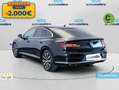 Volkswagen Arteon Elegance+2.0+TSI+4Motion+206+kW+%28280+CV%29+DSG Negro - thumbnail 3