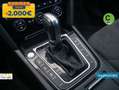 Volkswagen Arteon Elegance+2.0+TSI+4Motion+206+kW+%28280+CV%29+DSG Negro - thumbnail 19