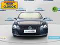 Volkswagen Arteon Elegance+2.0+TSI+4Motion+206+kW+%28280+CV%29+DSG Negro - thumbnail 11