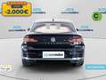 Volkswagen Arteon Elegance+2.0+TSI+4Motion+206+kW+%28280+CV%29+DSG Negro - thumbnail 13