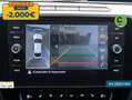 Volkswagen Arteon Elegance+2.0+TSI+4Motion+206+kW+%28280+CV%29+DSG Negro - thumbnail 23