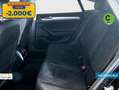 Volkswagen Arteon Elegance+2.0+TSI+4Motion+206+kW+%28280+CV%29+DSG Negro - thumbnail 10