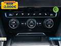 Volkswagen Arteon Elegance+2.0+TSI+4Motion+206+kW+%28280+CV%29+DSG Negro - thumbnail 29