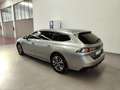 Peugeot 508 BlueHDi 130 EAT8 SW Allure Cruise Navi Camera180° Grigio - thumbnail 9