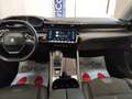 Peugeot 508 BlueHDi 130 EAT8 SW Allure Cruise Navi Camera180° Grigio - thumbnail 3