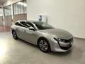 Peugeot 508 BlueHDi 130 EAT8 SW Allure Cruise Navi Camera180° Grigio - thumbnail 2
