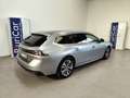 Peugeot 508 BlueHDi 130 EAT8 SW Allure Cruise Navi Camera180° Grigio - thumbnail 8
