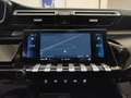 Peugeot 508 BlueHDi 130 EAT8 SW Allure Cruise Navi Camera180° Grigio - thumbnail 11