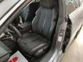 Peugeot 508 BlueHDi 130 EAT8 SW Allure Cruise Navi Camera180° Grigio - thumbnail 4