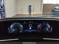 Peugeot 508 BlueHDi 130 EAT8 SW Allure Cruise Navi Camera180° Grigio - thumbnail 10