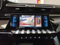 Peugeot 508 BlueHDi 130 EAT8 SW Allure Cruise Navi Camera180° Grigio - thumbnail 12